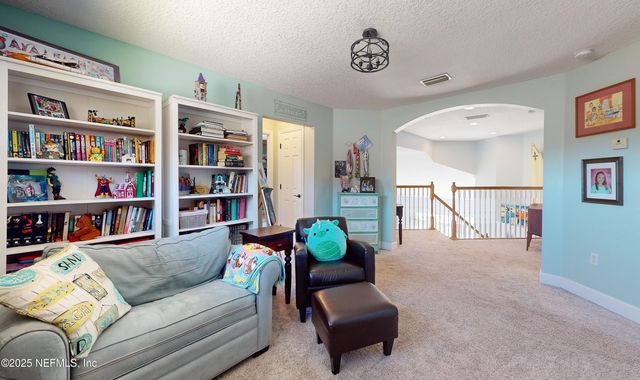 2296 LINKS Drive, Fleming Island, FL 32003