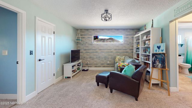 2296 LINKS Drive, Fleming Island, FL 32003