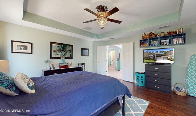 2296 LINKS Drive, Fleming Island, FL 32003