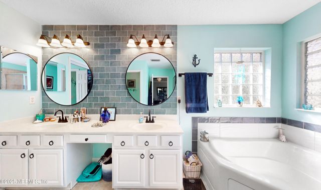 2296 LINKS Drive, Fleming Island, FL 32003