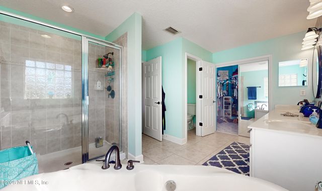 2296 LINKS Drive, Fleming Island, FL 32003