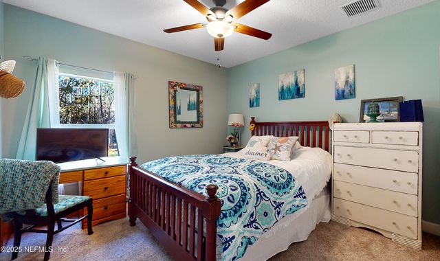 2296 LINKS Drive, Fleming Island, FL 32003