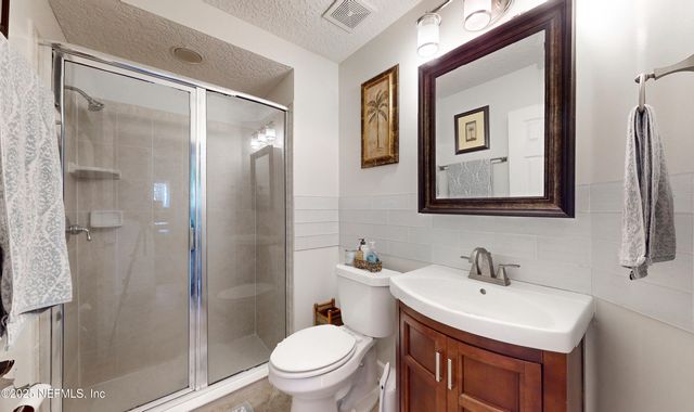 2296 LINKS Drive, Fleming Island, FL 32003
