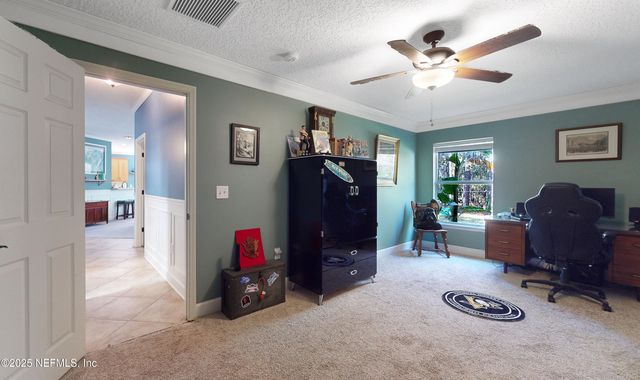 2296 LINKS Drive, Fleming Island, FL 32003