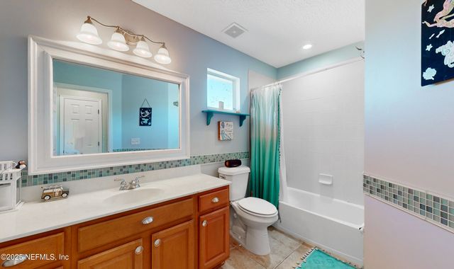 2296 LINKS Drive, Fleming Island, FL 32003