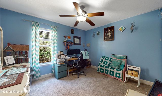 2296 LINKS Drive, Fleming Island, FL 32003