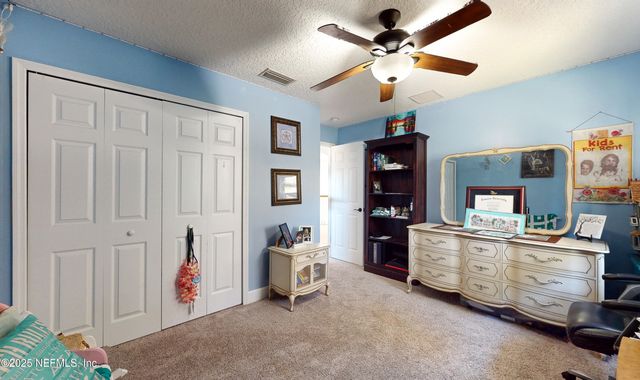 2296 LINKS Drive, Fleming Island, FL 32003