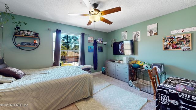 2296 LINKS Drive, Fleming Island, FL 32003
