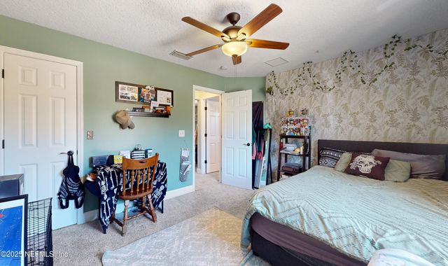 2296 LINKS Drive, Fleming Island, FL 32003
