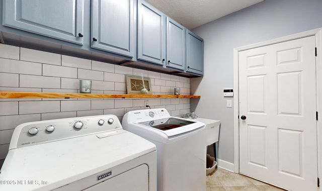 2296 LINKS Drive, Fleming Island, FL 32003