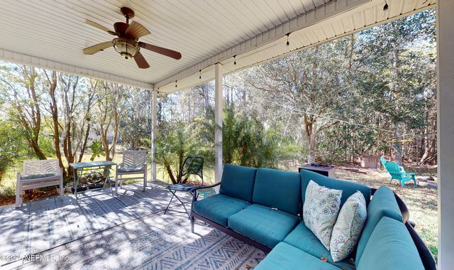 2296 LINKS Drive, Fleming Island, FL 32003