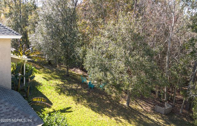 2296 LINKS Drive, Fleming Island, FL 32003