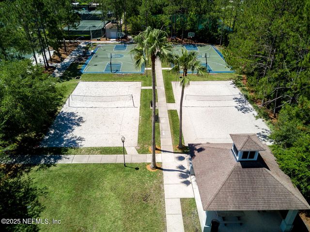 2296 LINKS Drive, Fleming Island, FL 32003