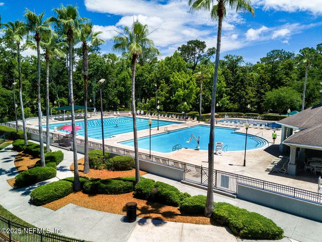 2296 LINKS Drive, Fleming Island, FL 32003