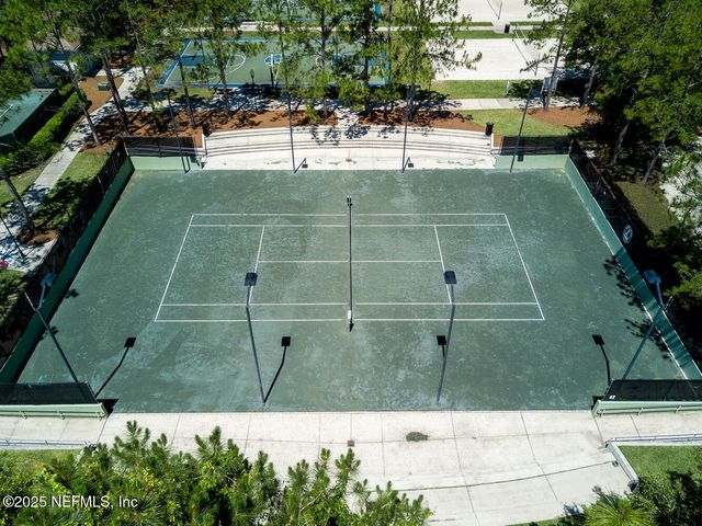 2296 LINKS Drive, Fleming Island, FL 32003