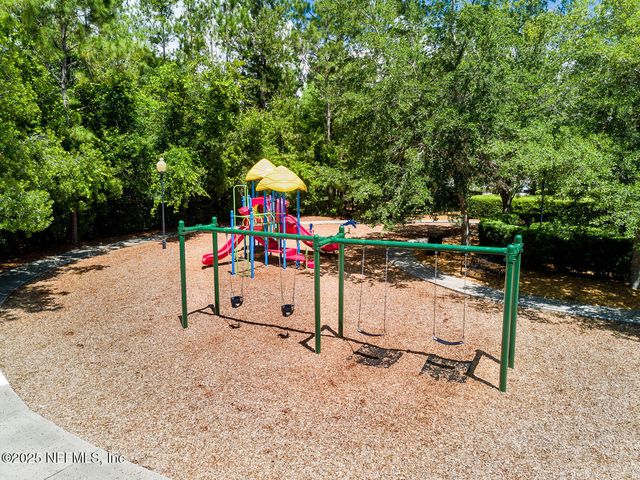 2296 LINKS Drive, Fleming Island, FL 32003
