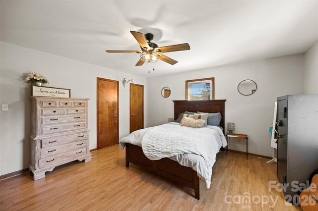 2600 Filbert Highway, Clover, SC 29710