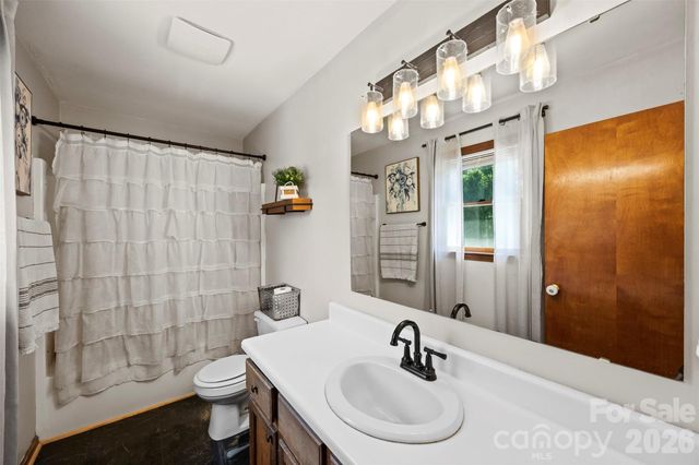 2600 Filbert Highway, Clover, SC 29710