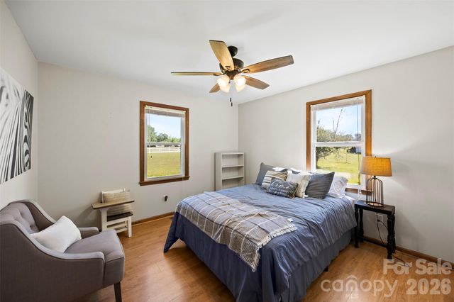 2600 Filbert Highway, Clover, SC 29710