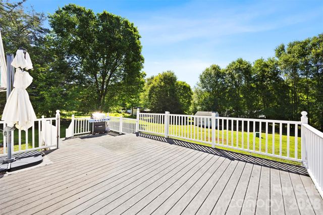 2600 Filbert Highway, Clover, SC 29710