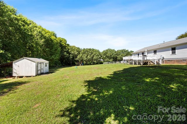 2600 Filbert Highway, Clover, SC 29710