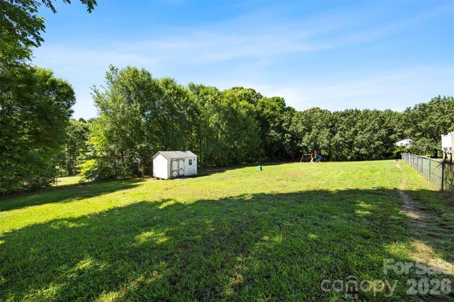 2600 Filbert Highway, Clover, SC 29710