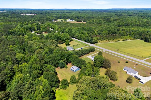 2600 Filbert Highway, Clover, SC 29710