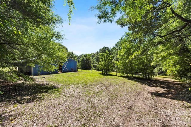 2600 Filbert Highway, Clover, SC 29710