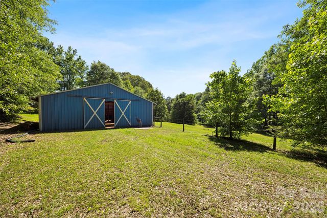 2600 Filbert Highway, Clover, SC 29710