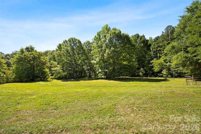 2600 Filbert Highway, Clover, SC 29710