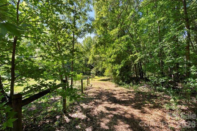 2600 Filbert Highway, Clover, SC 29710