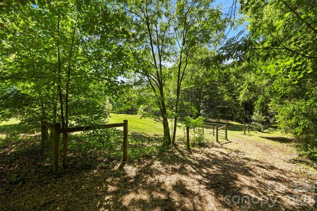 2600 Filbert Highway, Clover, SC 29710