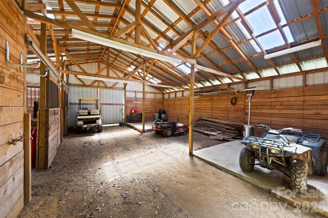 2600 Filbert Highway, Clover, SC 29710