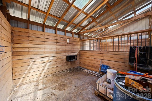 2600 Filbert Highway, Clover, SC 29710