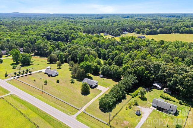 2600 Filbert Highway, Clover, SC 29710
