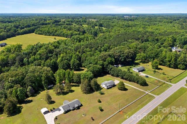 2600 Filbert Highway, Clover, SC 29710