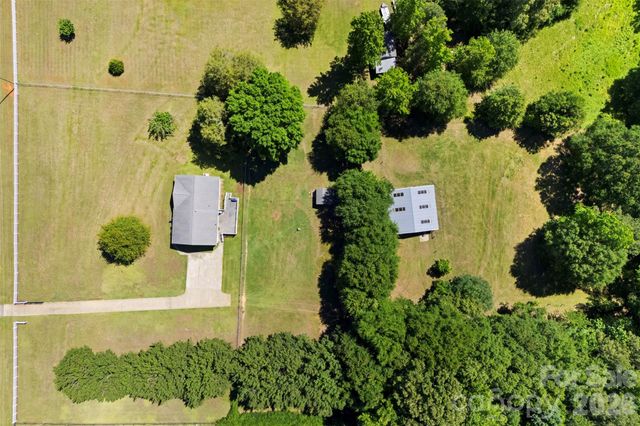 2600 Filbert Highway, Clover, SC 29710