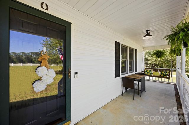 2600 Filbert Highway, Clover, SC 29710