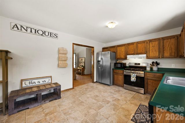 2600 Filbert Highway, Clover, SC 29710