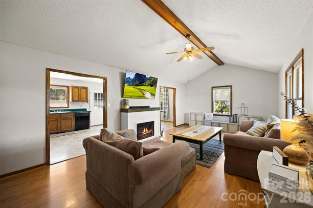 2600 Filbert Highway, Clover, SC 29710