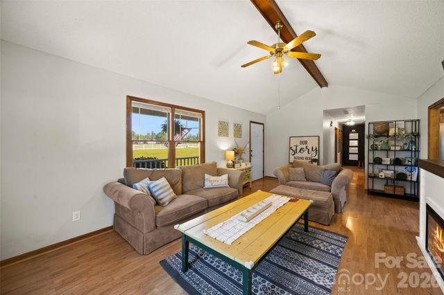 2600 Filbert Highway, Clover, SC 29710