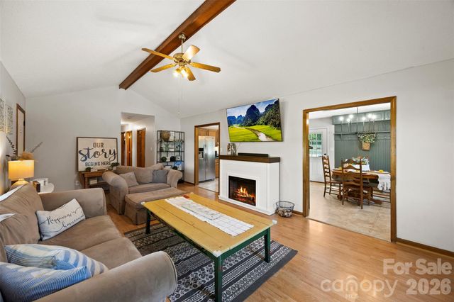 2600 Filbert Highway, Clover, SC 29710