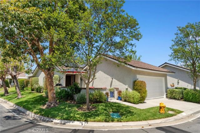 1001 Pacifica, Placentia, CA 92870