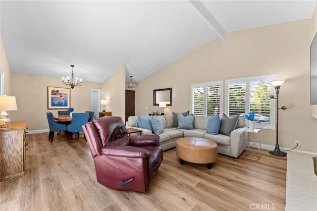 1001 Pacifica, Placentia, CA 92870