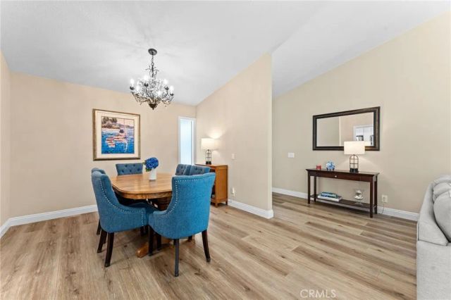 1001 Pacifica, Placentia, CA 92870