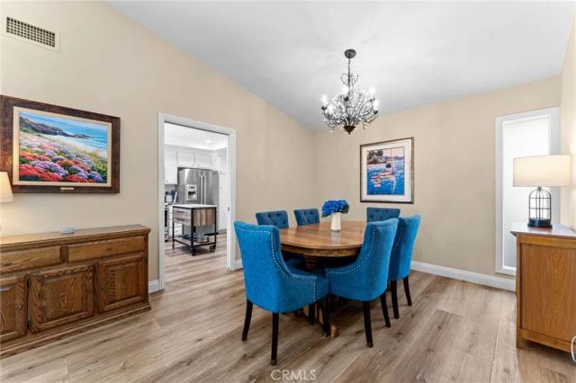 1001 Pacifica, Placentia, CA 92870