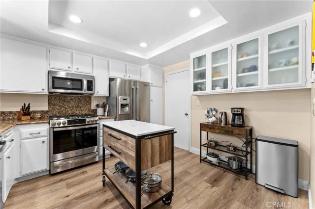 1001 Pacifica, Placentia, CA 92870