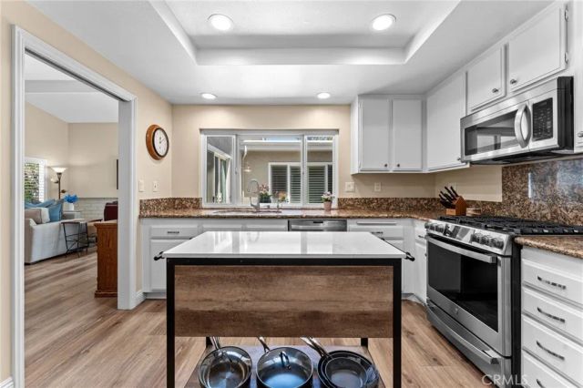 1001 Pacifica, Placentia, CA 92870