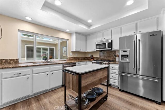 1001 Pacifica, Placentia, CA 92870