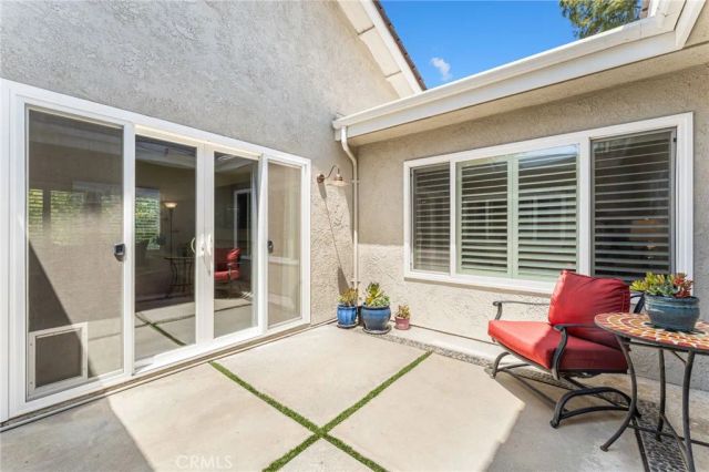 1001 Pacifica, Placentia, CA 92870